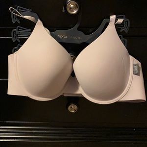 BRAND NEW Bra